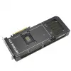Graphics card ASUS GeForce RTX 5080 16 GB GDDR7 PCIe 5.0, 256-bit, 3 fans, max res 7680×4320