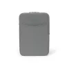 Sleeve case DICOTA D31997-DFS 38.1 cm 15 inch Grey
