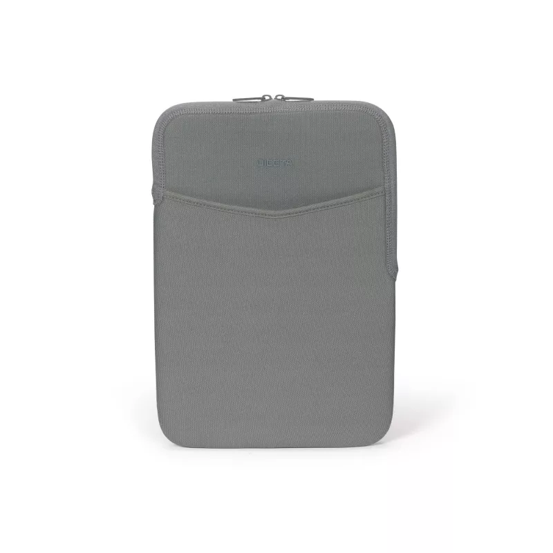 Sleeve case DICOTA D31997-DFS 38.1 cm 15 inch Grey