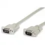 ROLINE Monitor-Connection Cable HD15 ST/ST 1,8m (11.01.6618)