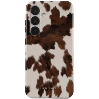 Border Case BURGA UN_07_S25PL_TH for Samsung Galaxy S25 Plus 15.8 cm
