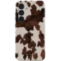 Border Case BURGA UN_07_S25PL_TH for Samsung Galaxy S25 Plus 15.8 cm