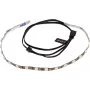 Alphacool 15358 Computer Enclosure Part Universal Leichte Set Computertasche (15358)