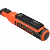 Black & Decker BCRT8IK-XJ rotary multi-tool