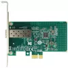 Network Card DeLOCK 89481 Internal Fiber 1000 Mbit/s