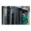 HPE NS204i-u Gen11 RAID controller PCI Express P48183-B21