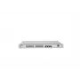 Ruijie Networks RG-NBS5100-24GT4SFP network switch Managed L3 Gigabit Ethernet (10/100/1000) Black