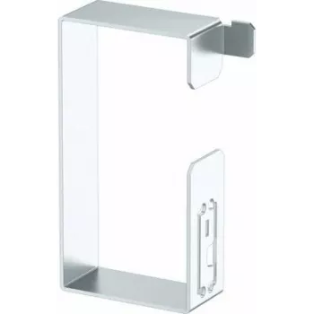 Installation Bracket BSKM-BW 0711 for Wall Mount 70x110 (7216370)