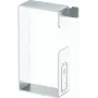 Installation Bracket BSKM-BW 0711 for Wall Mount 70x110 (7216370)