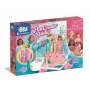 Clementoni Idea Art - Disney Princess Ballpoint Pen Factory