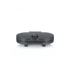 Waffle Maker Severin WA 2118 2 Waffles 1200 W Black