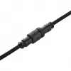 Keyboard Sharkoon SKILLER SGK50 Black 1.85 m