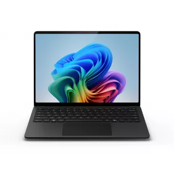 Laptop Microsoft Surface Laptop 7 Copilot+ 13.8 inch Intel Core Ultra 7 16GB RAM 512GB SSD Intel Arc Graphics Windows 11 Pro
