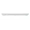 CHERRY KW 7100 MINI BT keyboard Universal Bluetooth QWERTY US International Mint colour