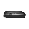 Toner Cartridge Kyocera TK-7135 15000 pages Black