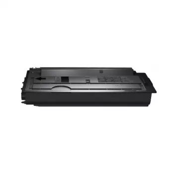 Toner Cartridge Kyocera TK-7135 15000 pages Black