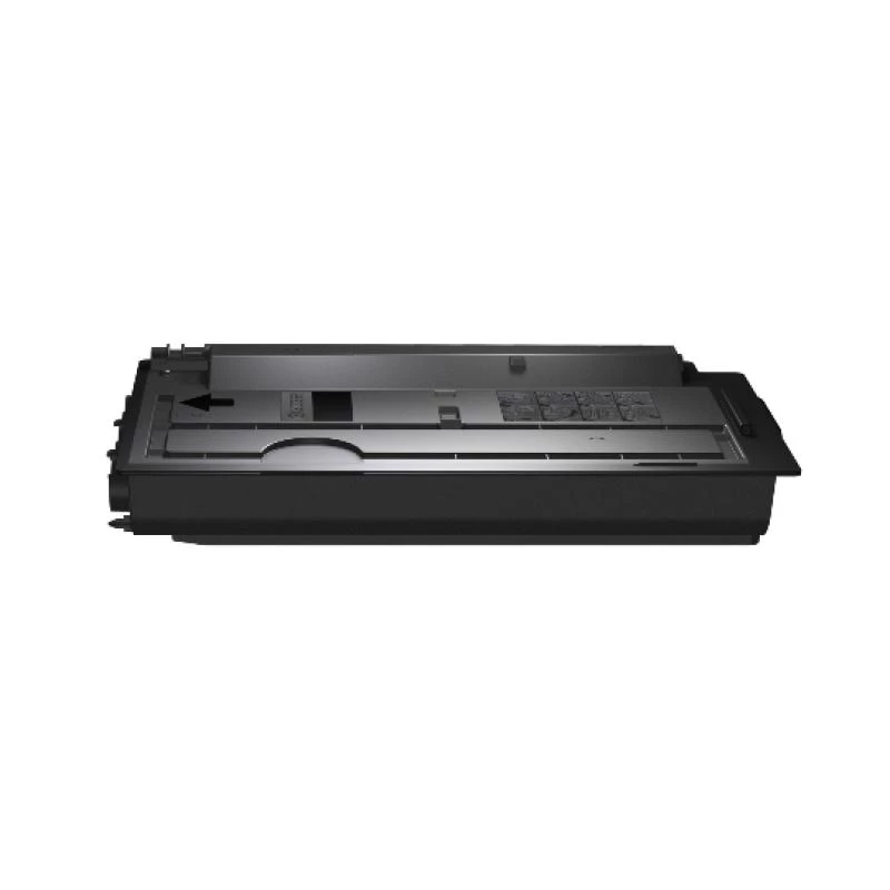 Toner Cartridge Kyocera TK-7135 15000 pages Black