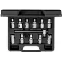 Socket set Gedore R15553004 99 mm height