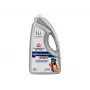 Bissell | CrossWave Pet Pro Oxy Multi-surface formula Cleaning Solution, 2 L