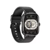 Tracer 47635 FitOn Smartwatch Black