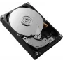 Dell 300GB SAS 15K HDD, 512b sector size, enterprise 2.5 inch drive