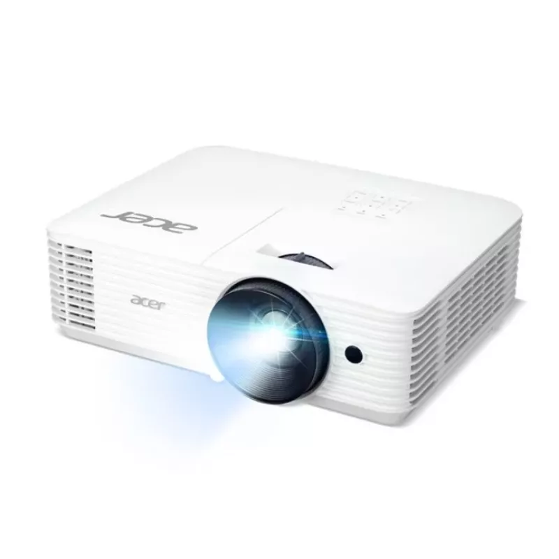 Acer M311 Standard throw projector 4500 ANSI lumens WXGA 3D