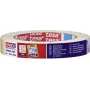 General purpose masking tape TESA 4323 50 m