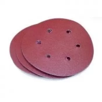 Hazet sanding belt-Set 9033-180/10 1 Set (9033-180/10)