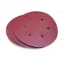 Hazet sanding belt-Set 9033-180/10 1 Set (9033-180/10)