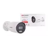Hikvision Pro Series with AcuSense DS-2CD2046G2H-I2U/SL(2.8MM) security camera Bullet IP security camera Outdoor 2688 x 1520 pixels Ceiling/wall