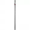 Twist drill bit Bosch 2 608 586 805 diameter 4 cm