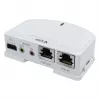 Digital/Analogue I/O Module Axis 02553-001 12V 50mA