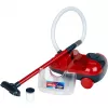 Cleaning trolley Theo Klein Vileda 6742 with vacuum cleaner