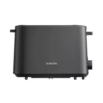 Xiaomi Toaster Eu Power 780930 W Number of Slots 2 Housing Material