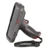 Holder Honeywell CT45-SH-UVB
