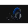Headset Razer BlackShark V3 X