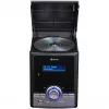 Denver MDA-285 micro system with BT, CD, radio and AUX