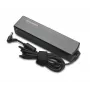 Lenovo 40Y7664 power adapter/inverter Indoor 90 W Black