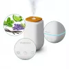 Medisana AD 650 aromatiser