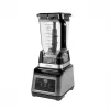 Ninja BN750EU 2-in-1 Blender with Auto-iQ