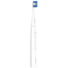 Sonic Toothbrush AENO DB7 Child Silver White