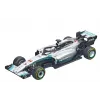 Slot car set Carrera Formula Champions track 4.3 m – Carrera model 20063518