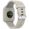 Smartwatch Canyon EASY SW-54 White
