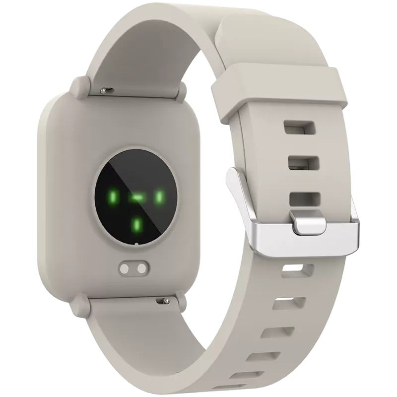 Smartwatch Canyon EASY SW-54 White