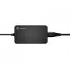 NATEC Grayling USB-C 45W power adapter Universal Black