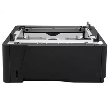 HP CF284-67901 tray/feeder Paper tray 500 sheets