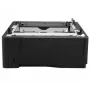 HP CF284-67901 tray/feeder Paper tray 500 sheets