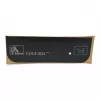 Zebra 105934-064 printer/scanner spare part/accessory Nameplate 1 pc(s)