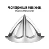 Gastroback 41150 Citrus Juicer Advanced Pro S