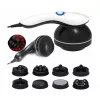 Extralink EX.95665 Black